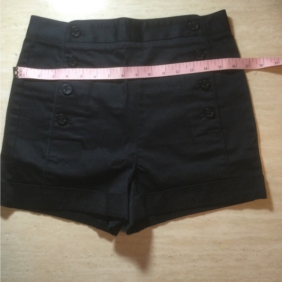 Aritzia shorts - Picture 10 of 10